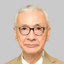 久米宏さん死去　８１歳、キャスター・司会者