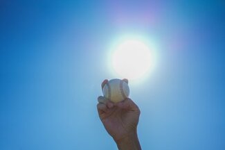 高校野球・学校別の成績