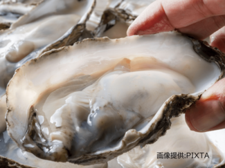 加熱用カキ、新鮮でも生食ＮＧ　加熱時間の目安は？　ノロウイルスに注意