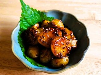 祝！連載100回【休日のレシピ】アクセスランキングTOP10　気になる１位は…？