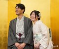 松井珠理奈、高橋みなみから結婚祝福　AKBコンサートでは報告できずウズウズ「大声ダイヤモンド！って感じだったんですけど…」
