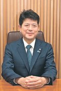 「地方の声もっと大きく」　全国都道府県議長会長退任の山本氏、国への提言に手応え