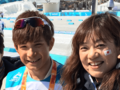②父「絶対、負けるなよ」と鼓舞 ノルディックスキー距離日本代表、川除大輝さんの両親に聞く【我が家の子育て】