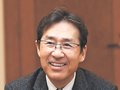 ＜２０２６年の展望　県内トップに聞く＞５<br />インテック社長の疋田秀三氏／研究拠点、東京・富山に