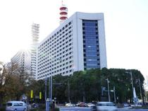 証券口座乗っ取り疑いで逮捕