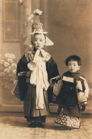 ＜人生のあとさき＞飴久晴さん（２）コーセル創業者<br />陸へ上がれ／電気が寂しさ慰める<br />