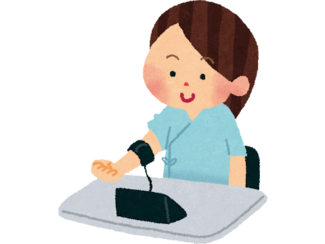 塩分と血圧の濃い関係【成長期の勝てる！体づくり(51)】