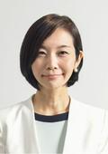 維新梅村みずほ氏が離党届