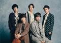 「嵐」が来春ツアー後解散発表