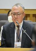 佐野市長に顧問料巡り１００条委