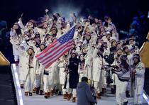 トランプ政権の「圧力受けない」