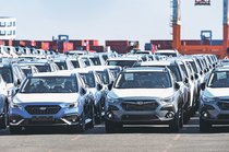 車関税２５％、日本除外せず　米商務長官「公平に」
