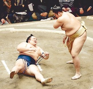 恩師命日悔しい黒星　２連敗も気持ち切り替え　