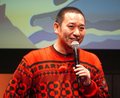 『酒のツマミ』ラストは大悟のトークテーマを“ほぼ”ノーカットでオンエア　松本人志作詞の「チキンライス」とともに4年9ヶ月の放送に幕