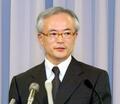 日本会議会長に谷口智彦氏