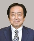 維新・石井章氏、議員辞職へ