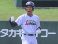 富山第一など３回戦へ　高岡第一は氷見にサヨナラ勝ち　【イニング速報】夏の高校野球富山大会（７月１２日）