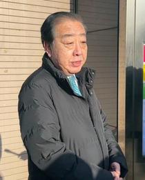 立民・公明、新党結成へ最終調整