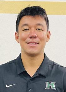 松沢寛政が米大学の球宴参加へ