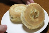 「あのお菓子」の名前 地域、年代で分けると…