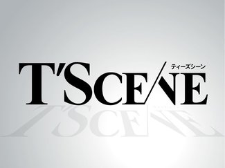 Ｔ’ＳＣＥＮＥがデジタル版で復活、1年4カ月ぶり「スポーツで富山を熱く」、マガジン限定