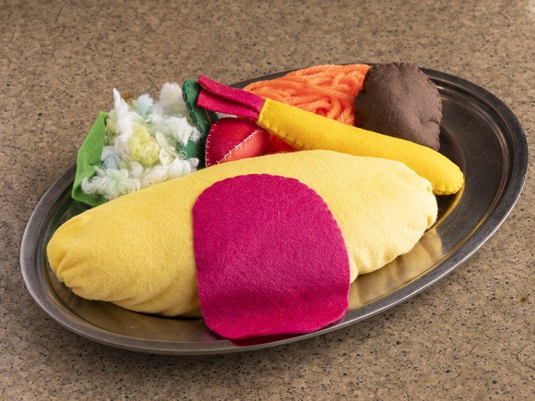 img_3a3672b7e08ac5e652a7e4dc61