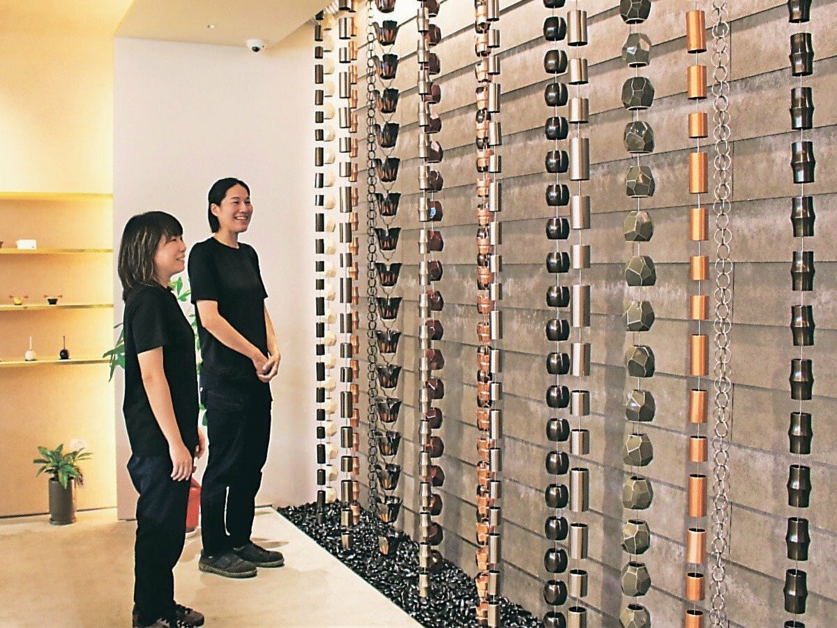 img_3b7840ce5e46ae09fdc6ba621a