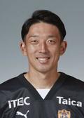サッカー権田修一が清水を退団へ