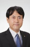 ＨＩＳ社長に沢田秀太取締役