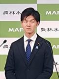 おこめ券、高くないと鈴木農相
