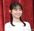 読売テレビ佐藤佳奈アナ、漫才賞レース生放送中に神妙“訂正・謝罪”「大変失礼いたしました」「大事なことなので」