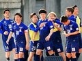 カターレ逃げ切る　北九州に１－０、今季２勝目１１位