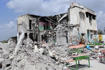 米大統領は「受け入れる」