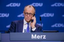 独首相、３月訪米し関税協議へ