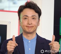 アンジャッシュ児嶋一哉、「1週間で2回手術」原因にも言及　SNS心配の声「大丈夫ですか!?」