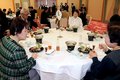 秋の食材使ったメニュー堪能　県調理師会、富山で試食会
