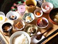 【特集】食べて、氷見・高岡を応援！②（カフェ、宿泊施設・フレンチ）
