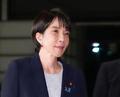 首相、非核三原則の見直し検討