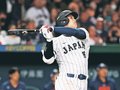 侍Ｊ 韓国に打ち勝つ　ＷＢＣ、８日にも準々決勝進出