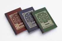 万年筆で書きやすいノート