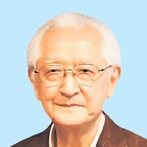 指揮者の秋山和慶さん引退　富山の「第九」でもタクト