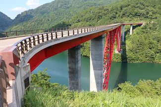 県内で子どもの性被害高止まり／「私の夫と結婚して」のロケ地は富山！【子育て応援！役立つ記事インデックス】（8月5日～8月11日）