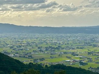 本質的価値を未来へつなぐための「動態的保存」／中野香織