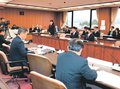高校生と南砺市議、課題語り合う