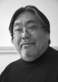 新川博さん死去