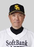 小久保監督と２８年まで契約延長