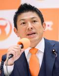 神谷氏「謝罪する気は全くない」