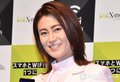 氷川きよし、敬愛する美空ひばりさんと“共演”　歌唱映像とともに「愛燦燦」披露