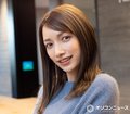 40歳・後藤真希の“ドすっぴん”に驚きの声「レベチ美人」「美や魅せる意識が素晴らしいんやろな」　約1時間30分かけたセルフメイクの一部始終を紹介