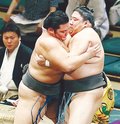 石橋が３勝目　父のメッセージで奮起